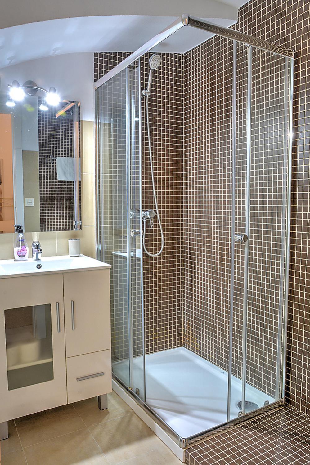 Apartamento En Calle Regla Sanz Севілья Екстер'єр фото